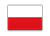 NOBILI PUBBLICITA' - Polski